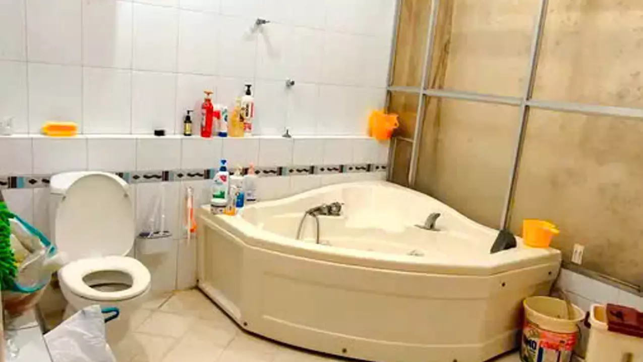 BÁN NHÀ HOÀNG CẦU, ĐỐNG ĐA. 40M2 5 TẦNG MT 4M 7.9 TỶ- DÂN XÂY CHẮC CHẮN- CHỦ NHÀ QUAN CHỨC, CON-anh-4
