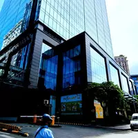 BÁN NHÀ HOÀNG CẦU, ĐỐNG ĐA. 40M2 5 TẦNG MT 4M 7.9 TỶ- DÂN XÂY CHẮC CHẮN- CHỦ NHÀ QUAN CHỨC, CON-anh-6