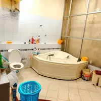 BÁN NHÀ HOÀNG CẦU, ĐỐNG ĐA. 40M2 5 TẦNG MT 4M 7.9 TỶ- DÂN XÂY CHẮC CHẮN- CHỦ NHÀ QUAN CHỨC, CON-anh-9