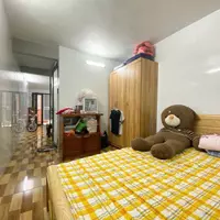 Bán nhà Hoàng Đạo Thành ô tô cạnh nhà 28/35m2 xây 3 tầng,MT 3m giá 5.5 Tỷ-anh-5