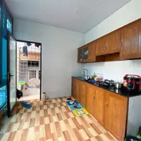Bán nhà Hoàng Đạo Thành ô tô cạnh nhà 28/35m2 xây 3 tầng,MT 3m giá 5.5 Tỷ-anh-6