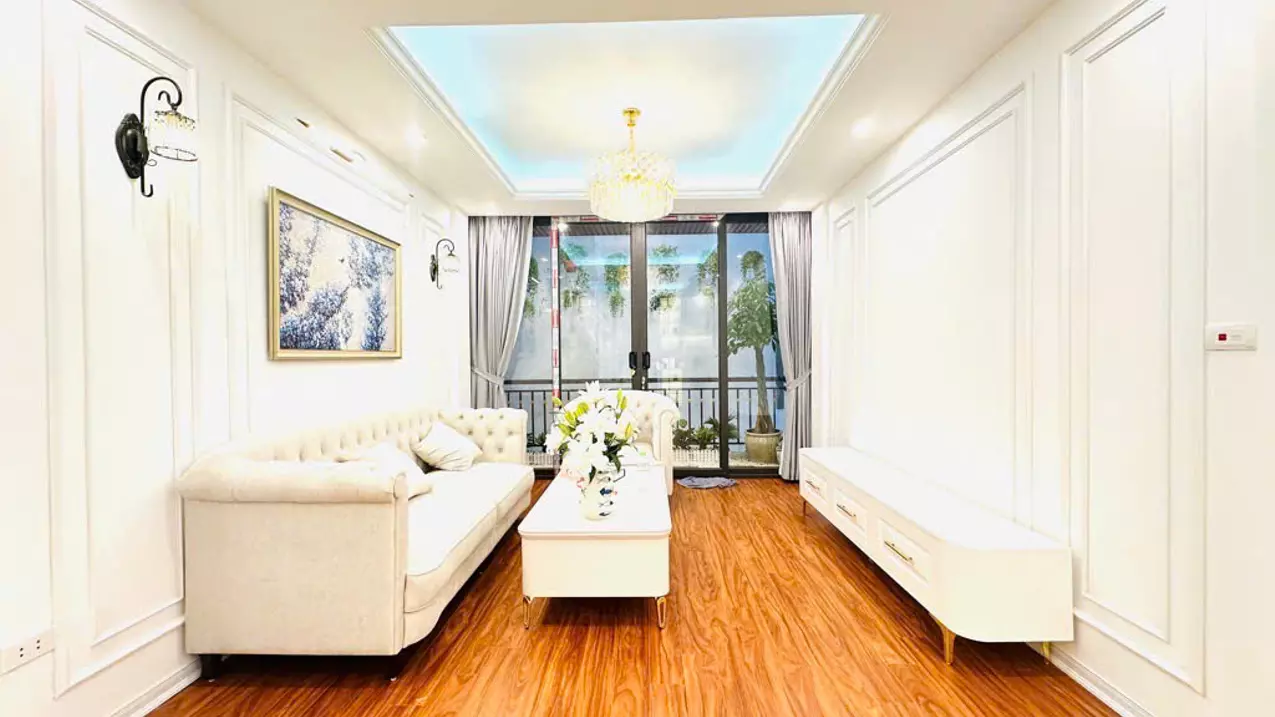 Bán nhà Hoàng Hoa Thám Ba Đình, 37m2, 6.9 tỷ-anh-1