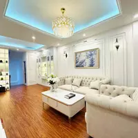 Bán nhà Hoàng Hoa Thám Ba Đình, 37m2, 6.9 tỷ-anh-10