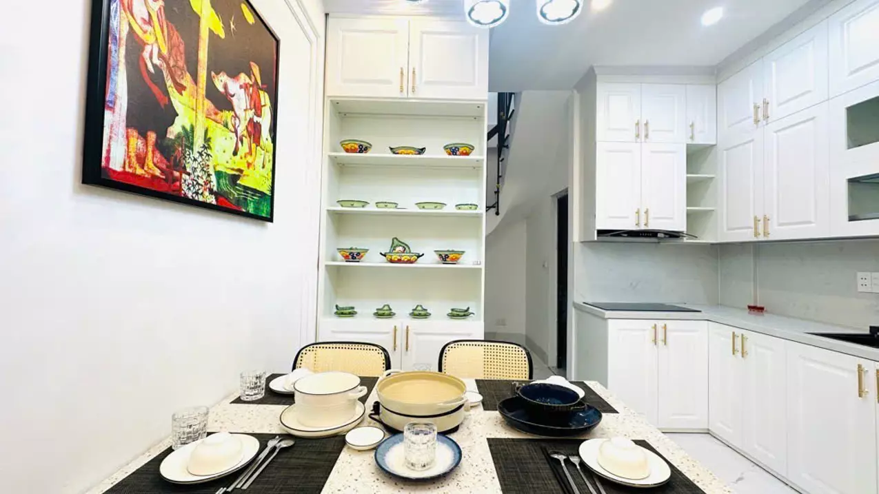 Bán nhà Hoàng Hoa Thám Ba Đình, 37m2, 6.9 tỷ-anh-2