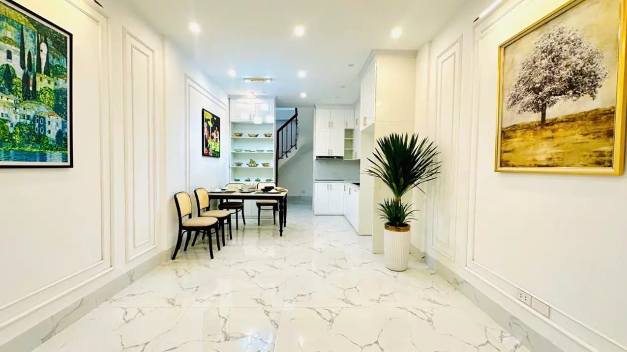Bán nhà Hoàng Hoa Thám Ba Đình, 37m2, 6.9 tỷ-anh-4
