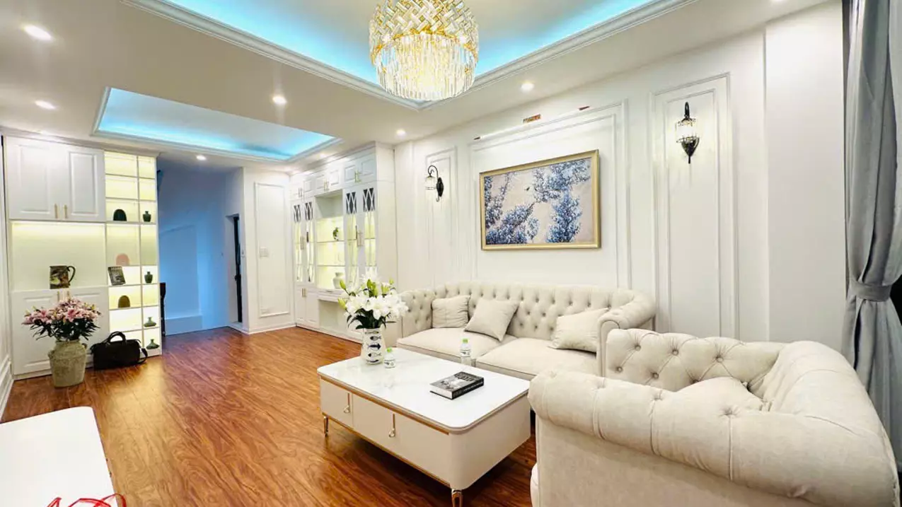 Bán nhà Hoàng Hoa Thám Ba Đình, 37m2, 6.9 tỷ-anh-5