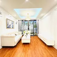 Bán nhà Hoàng Hoa Thám Ba Đình, 37m2, 6.9 tỷ-anh-6