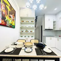 Bán nhà Hoàng Hoa Thám Ba Đình, 37m2, 6.9 tỷ-anh-7