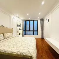 Bán nhà Hoàng Hoa Thám Ba Đình, 37m2, 6.9 tỷ-anh-8