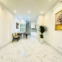 Bán nhà Hoàng Hoa Thám Ba Đình, 37m2, 6.9 tỷ-anh-9