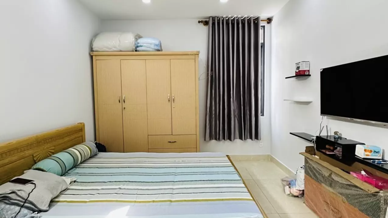 Bán nhà Hoàng Hoa Thám, Bình Thạnh, 4 tầng, 61m2 nở hậu, chỉ 8.4 tỷ-anh-10