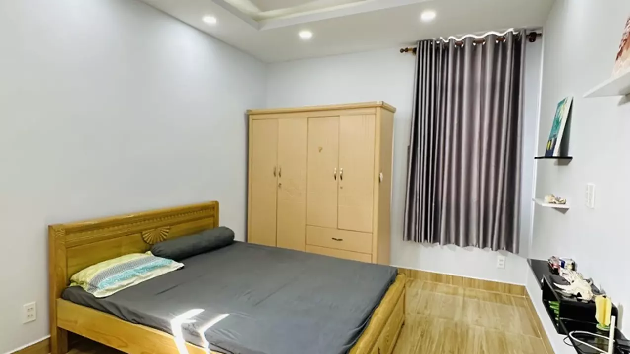 Bán nhà Hoàng Hoa Thám, Bình Thạnh, 4 tầng, 61m2 nở hậu, chỉ 8.4 tỷ-anh-12