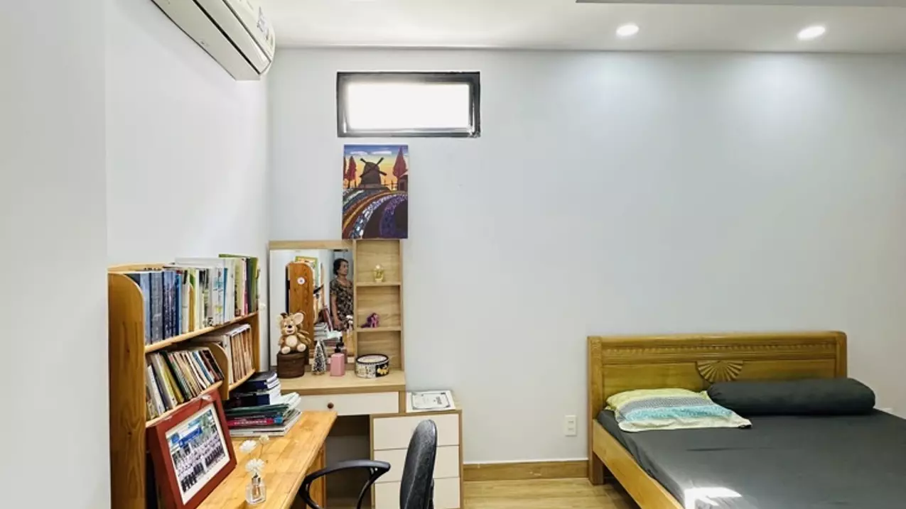 Bán nhà Hoàng Hoa Thám, Bình Thạnh, 4 tầng, 61m2 nở hậu, chỉ 8.4 tỷ-anh-13