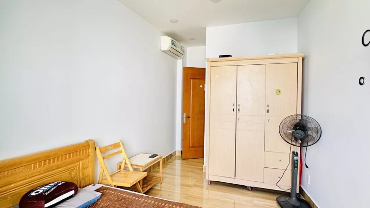 Bán nhà Hoàng Hoa Thám, Bình Thạnh, 4 tầng, 61m2 nở hậu, chỉ 8.4 tỷ-anh-14