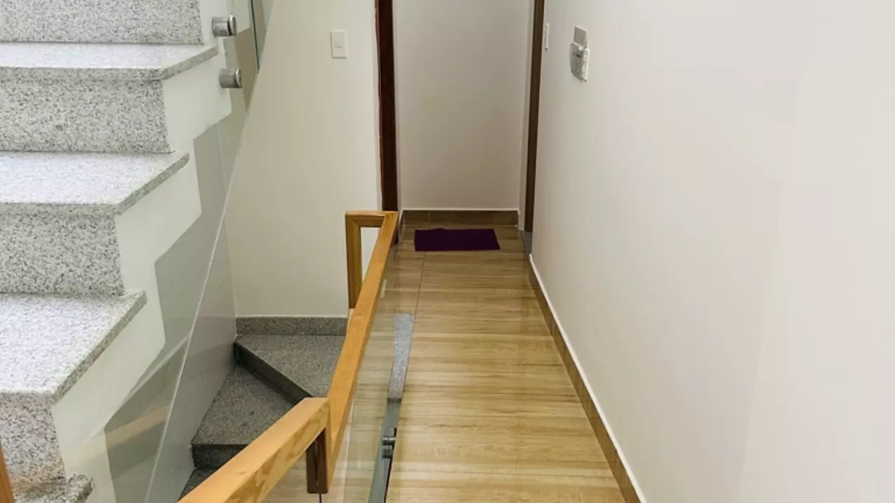 Bán nhà Hoàng Hoa Thám, Bình Thạnh, 4 tầng, 61m2 nở hậu, chỉ 8.4 tỷ-anh-15