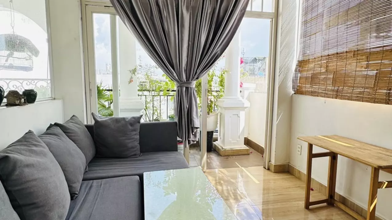 Bán nhà Hoàng Hoa Thám, Bình Thạnh, 4 tầng, 61m2 nở hậu, chỉ 8.4 tỷ-anh-16