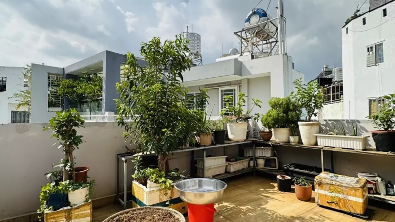 Bán nhà Hoàng Hoa Thám, Bình Thạnh, 4 tầng, 61m2 nở hậu, chỉ 8.4 tỷ-anh-17