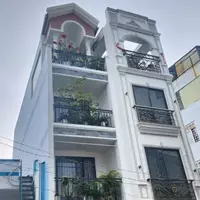 Bán nhà Hoàng Hoa Thám, Bình Thạnh, 4 tầng, 61m2 nở hậu, chỉ 8.4 tỷ-anh-20