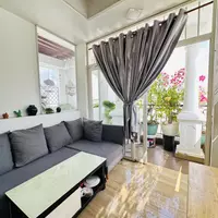 Bán nhà Hoàng Hoa Thám, Bình Thạnh, 4 tầng, 61m2 nở hậu, chỉ 8.4 tỷ-anh-21