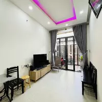 Bán nhà Hoàng Hoa Thám, Bình Thạnh, 4 tầng, 61m2 nở hậu, chỉ 8.4 tỷ-anh-22