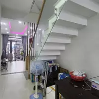 Bán nhà Hoàng Hoa Thám, Bình Thạnh, 4 tầng, 61m2 nở hậu, chỉ 8.4 tỷ-anh-23