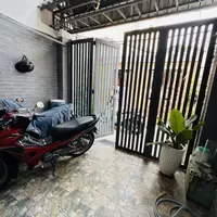 Bán nhà Hoàng Hoa Thám, Bình Thạnh, 4 tầng, 61m2 nở hậu, chỉ 8.4 tỷ-anh-24