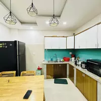 Bán nhà Hoàng Hoa Thám, Bình Thạnh, 4 tầng, 61m2 nở hậu, chỉ 8.4 tỷ-anh-25
