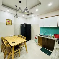Bán nhà Hoàng Hoa Thám, Bình Thạnh, 4 tầng, 61m2 nở hậu, chỉ 8.4 tỷ-anh-27