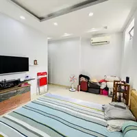 Bán nhà Hoàng Hoa Thám, Bình Thạnh, 4 tầng, 61m2 nở hậu, chỉ 8.4 tỷ-anh-28