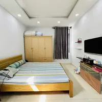 Bán nhà Hoàng Hoa Thám, Bình Thạnh, 4 tầng, 61m2 nở hậu, chỉ 8.4 tỷ-anh-29