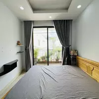 Bán nhà Hoàng Hoa Thám, Bình Thạnh, 4 tầng, 61m2 nở hậu, chỉ 8.4 tỷ-anh-30