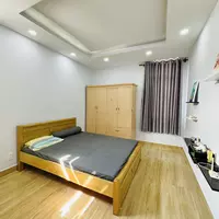 Bán nhà Hoàng Hoa Thám, Bình Thạnh, 4 tầng, 61m2 nở hậu, chỉ 8.4 tỷ-anh-31