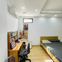 Bán nhà Hoàng Hoa Thám, Bình Thạnh, 4 tầng, 61m2 nở hậu, chỉ 8.4 tỷ-anh-32