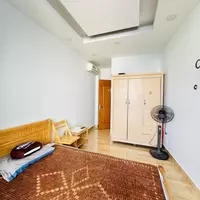 Bán nhà Hoàng Hoa Thám, Bình Thạnh, 4 tầng, 61m2 nở hậu, chỉ 8.4 tỷ-anh-33