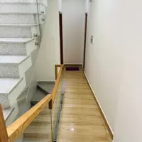 Bán nhà Hoàng Hoa Thám, Bình Thạnh, 4 tầng, 61m2 nở hậu, chỉ 8.4 tỷ-anh-34