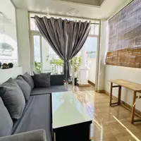 Bán nhà Hoàng Hoa Thám, Bình Thạnh, 4 tầng, 61m2 nở hậu, chỉ 8.4 tỷ-anh-35