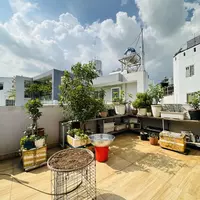 Bán nhà Hoàng Hoa Thám, Bình Thạnh, 4 tầng, 61m2 nở hậu, chỉ 8.4 tỷ-anh-36