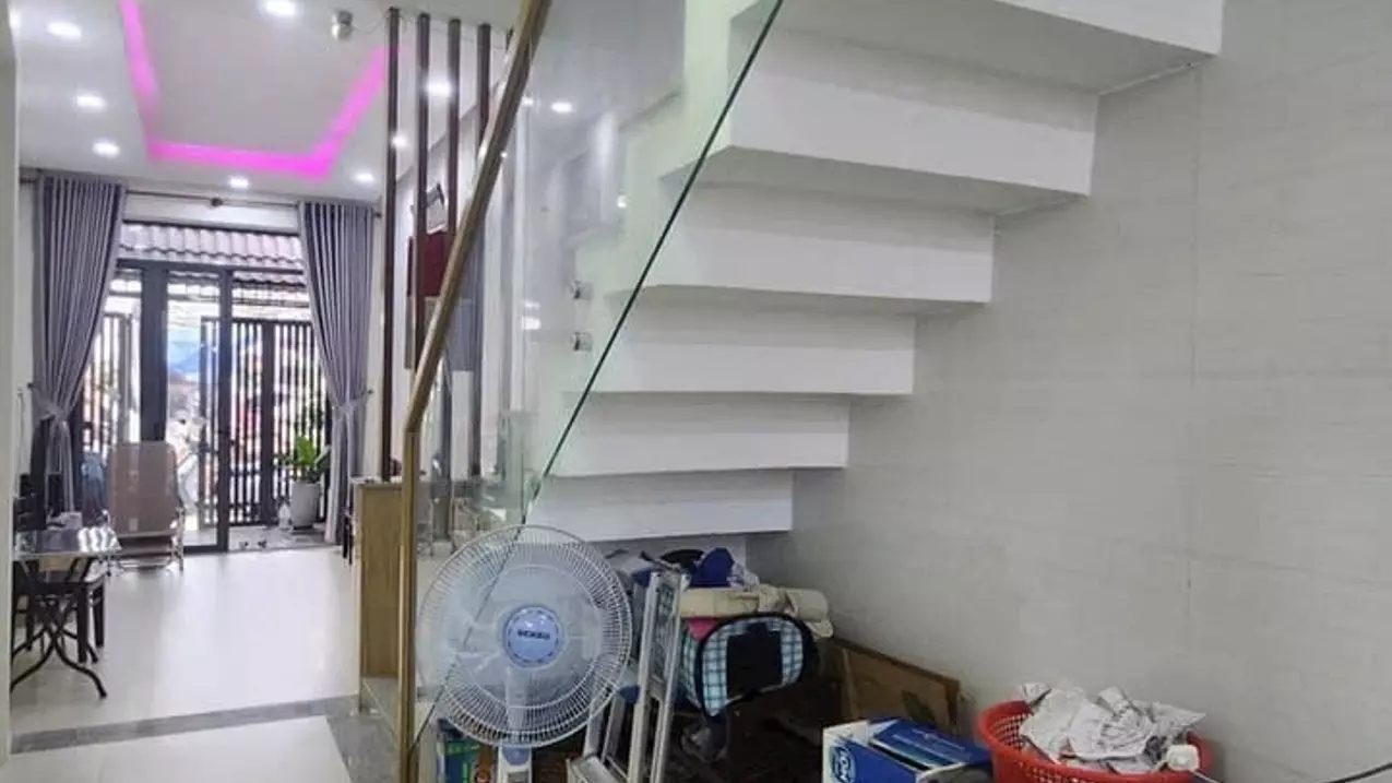 Bán nhà Hoàng Hoa Thám, Bình Thạnh, 4 tầng, 61m2 nở hậu, chỉ 8.4 tỷ-anh-4