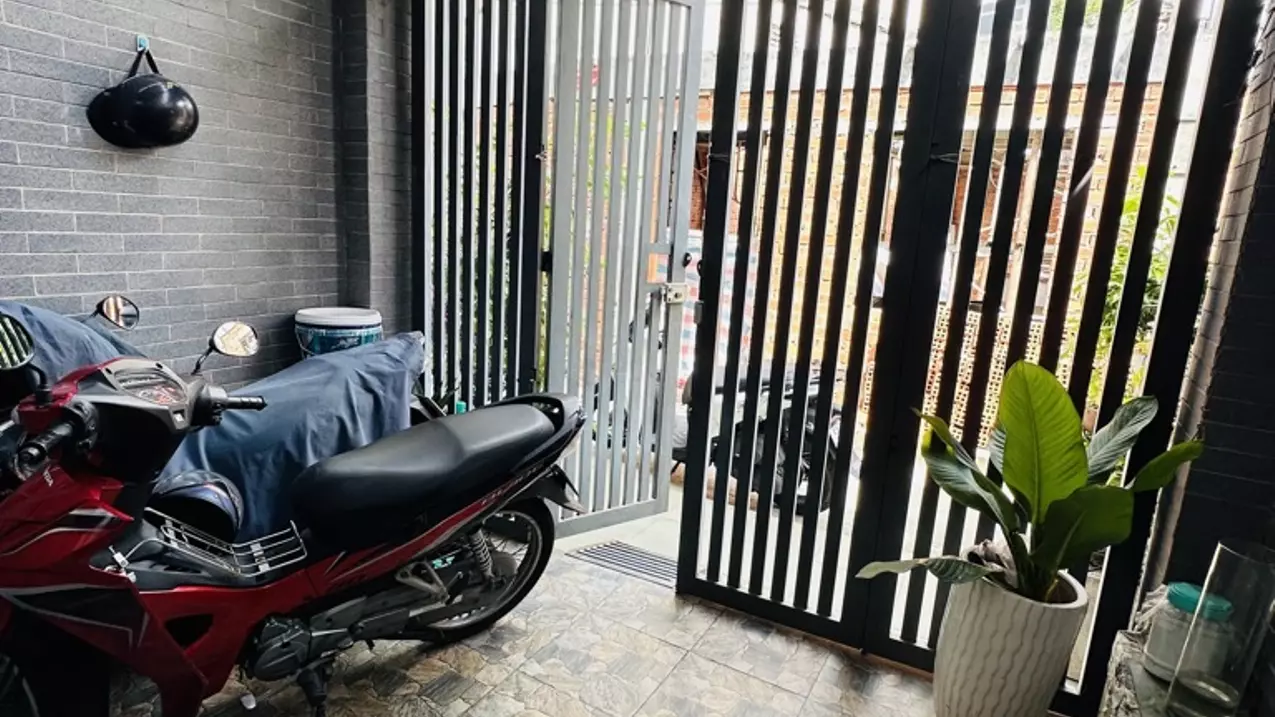 Bán nhà Hoàng Hoa Thám, Bình Thạnh, 4 tầng, 61m2 nở hậu, chỉ 8.4 tỷ-anh-5