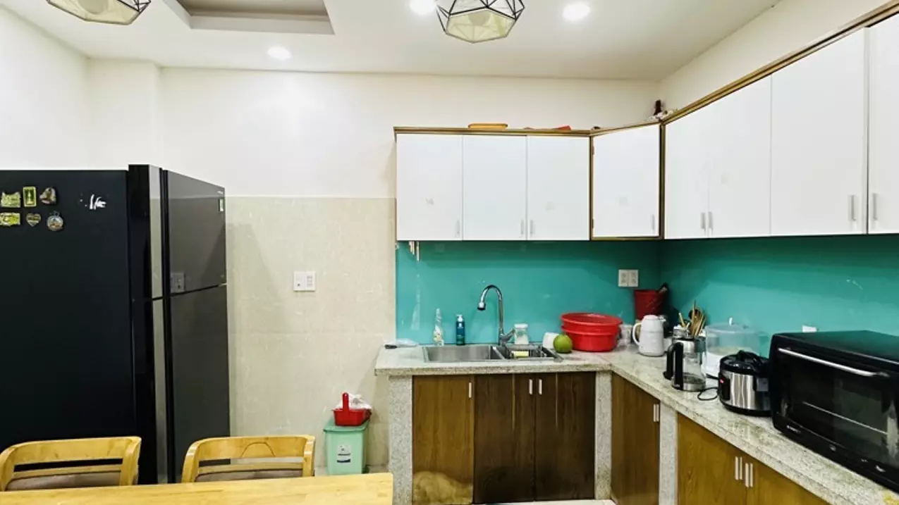 Bán nhà Hoàng Hoa Thám, Bình Thạnh, 4 tầng, 61m2 nở hậu, chỉ 8.4 tỷ-anh-6