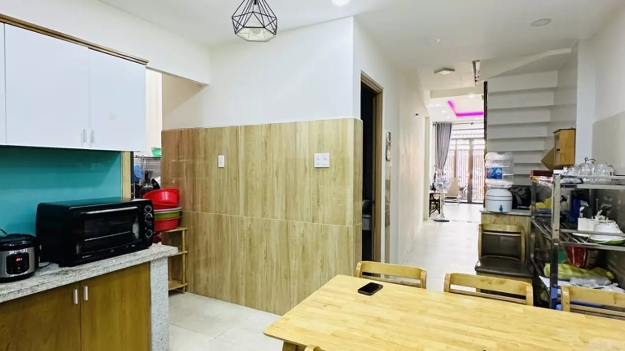 Bán nhà Hoàng Hoa Thám, Bình Thạnh, 4 tầng, 61m2 nở hậu, chỉ 8.4 tỷ-anh-7