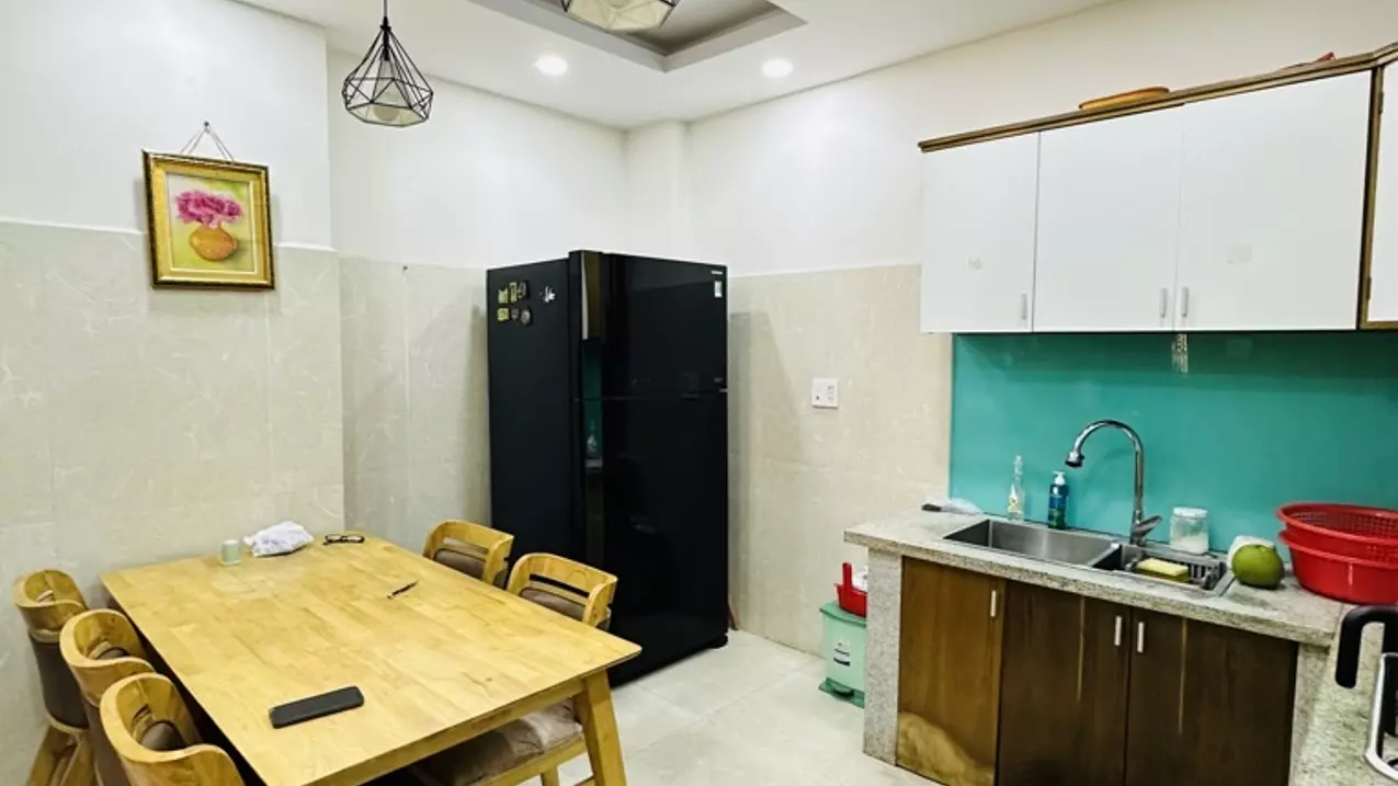Bán nhà Hoàng Hoa Thám, Bình Thạnh, 4 tầng, 61m2 nở hậu, chỉ 8.4 tỷ-anh-8