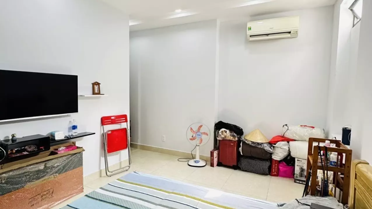 Bán nhà Hoàng Hoa Thám, Bình Thạnh, 4 tầng, 61m2 nở hậu, chỉ 8.4 tỷ-anh-9