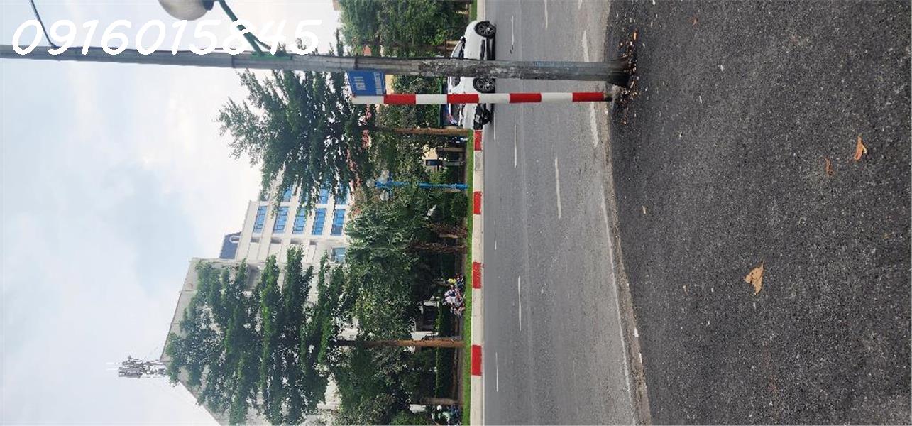 BÁN NHÀ HOÀNG QUỐC VIỆT- 3 THOÁNG- DÂN CƯ VĂN MINH LỊCH SỰ. DIỆN TÍCH 60M, GIÁ 13,9 TỶ-anh-8
