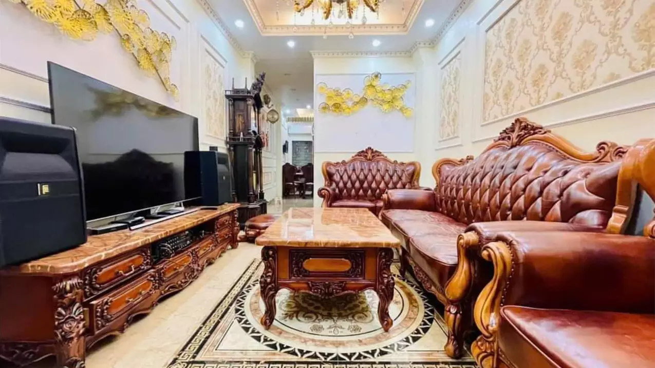BÁN NHÀ HOÀNG QUỐC VIỆT, DT 60M2, 3 THOÁNG,  Ở/KD,GẦN PHỐ, CHỈ 16 TỶ-anh-1