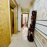 BÁN NHÀ HOÀNG QUỐC VIỆT, DT 60M2, 3 THOÁNG,  Ở/KD,GẦN PHỐ, CHỈ 16 TỶ-anh-10