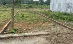 BÁN NHÀ HOÀNG QUỐC VIỆT, DT 60M2, 3 THOÁNG,  Ở/KD,GẦN PHỐ, CHỈ 16 TỶ-anh-16