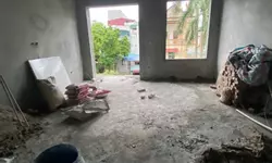 BÁN NHÀ HOÀNG QUỐC VIỆT, DT 60M2, 3 THOÁNG,  Ở/KD,GẦN PHỐ, CHỈ 16 TỶ-anh-19