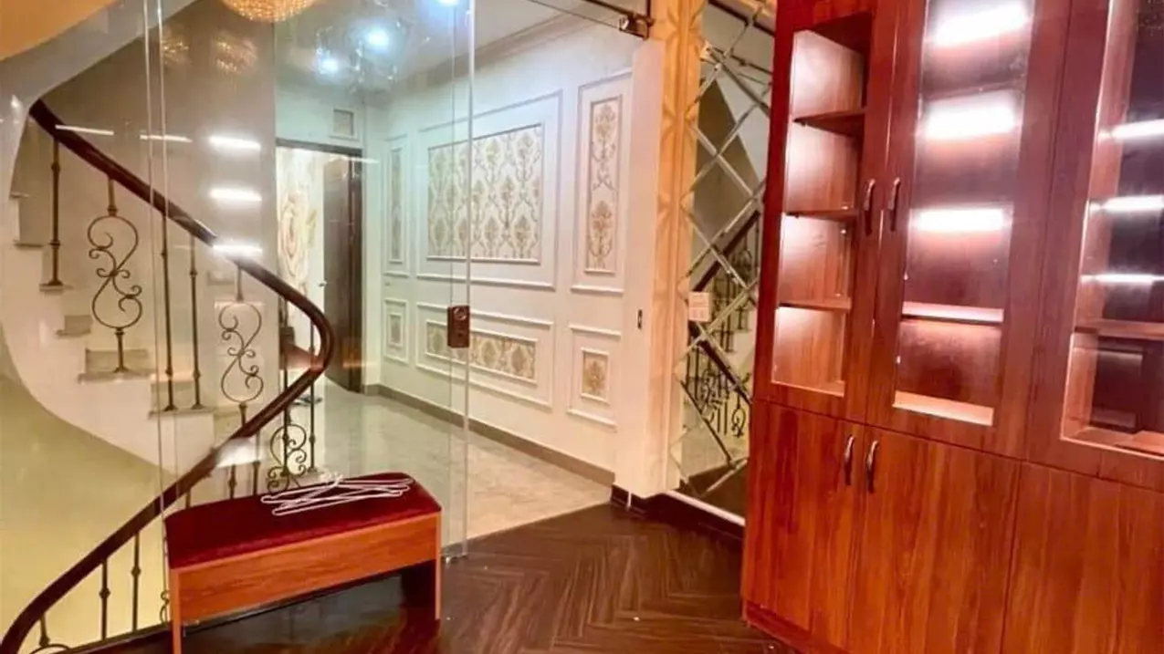 BÁN NHÀ HOÀNG QUỐC VIỆT, DT 60M2, 3 THOÁNG,  Ở/KD,GẦN PHỐ, CHỈ 16 TỶ-anh-3