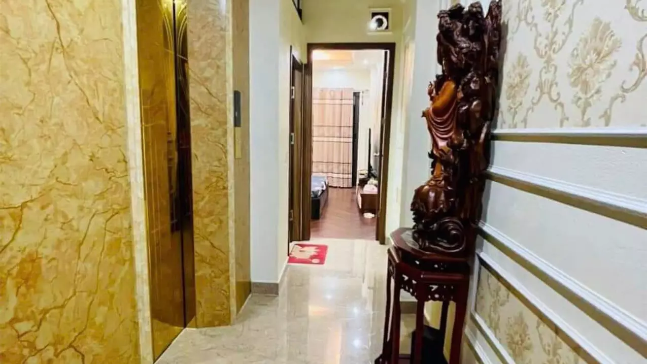 BÁN NHÀ HOÀNG QUỐC VIỆT, DT 60M2, 3 THOÁNG,  Ở/KD,GẦN PHỐ, CHỈ 16 TỶ-anh-5